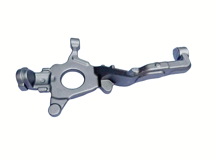 ����܇�D(zhu��n)��(ji��)ϵ�y(t��ng)