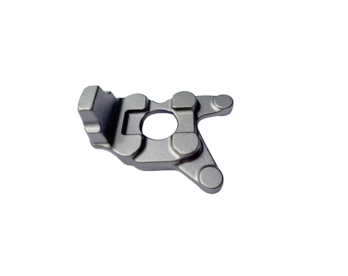 ��܇�B�Ӱ�ϵ��