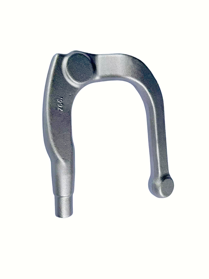 ��܇(ch��)�D(zhu��n)���ϵ��