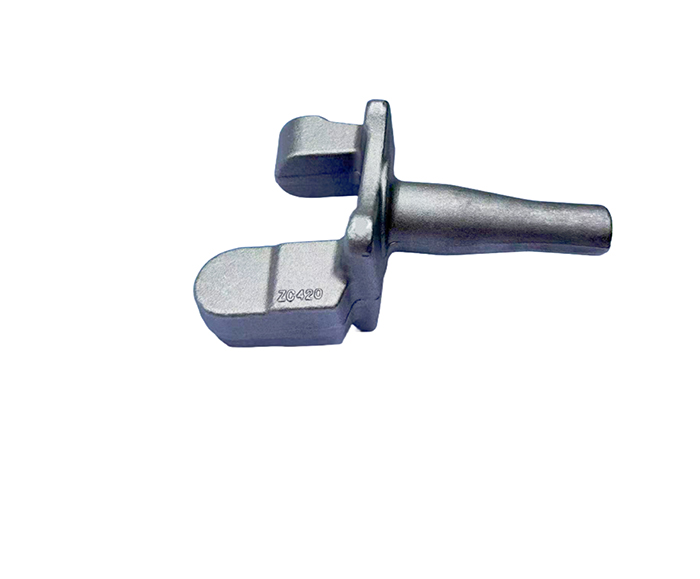 �p����܇(ch��)�D(zhu��n)��(ji��)ϵ��